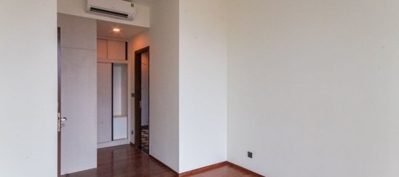3 bedrooms Apartment in Thu Duc, Vietnam No. 18323 10