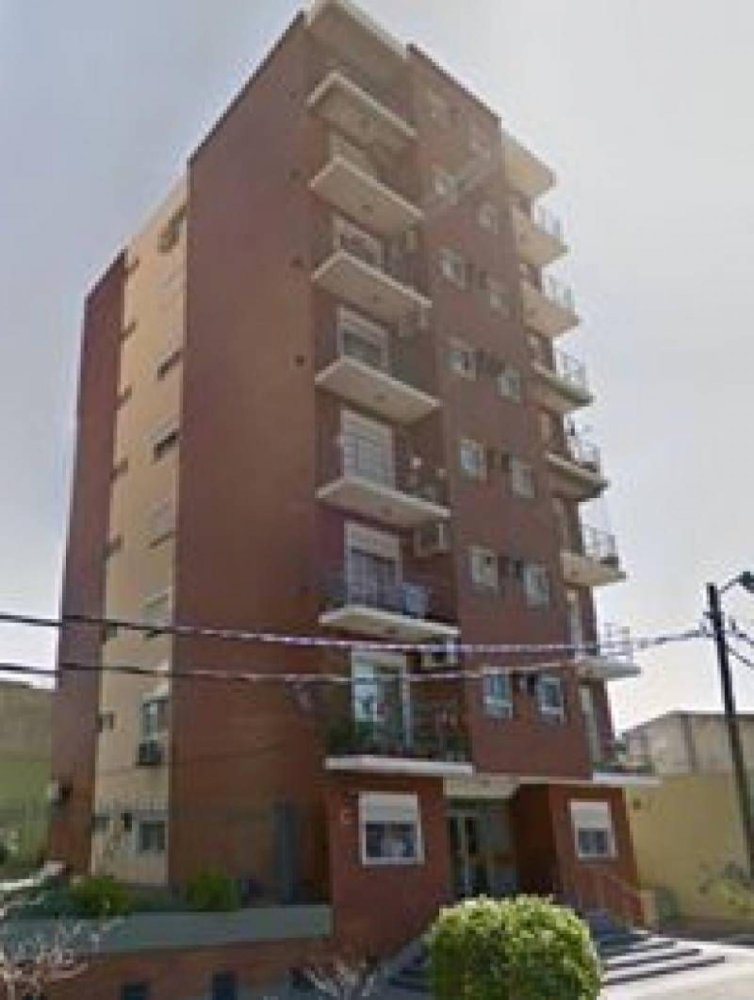 2 bedrooms Apartment in Lomas de Zamora, Argentina No. 54471