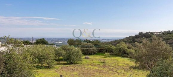 4 غرف نوم فيلا في Faro, Portugal رقم 127757 19