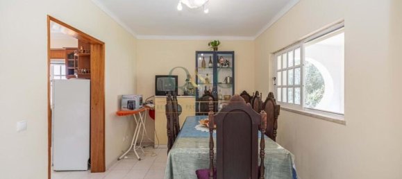 4 غرف نوم فيلا في Faro, Portugal رقم 127757 8