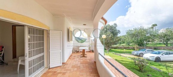 4 غرف نوم فيلا في Faro, Portugal رقم 127757 15