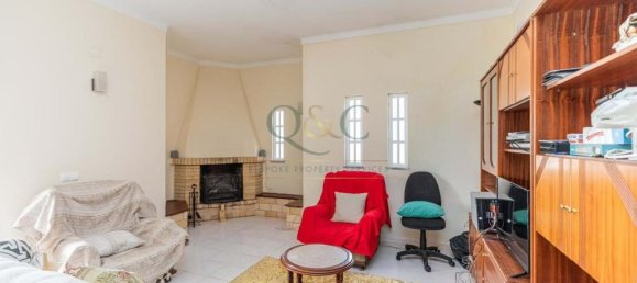 4 غرف نوم فيلا في Faro, Portugal رقم 127757 7