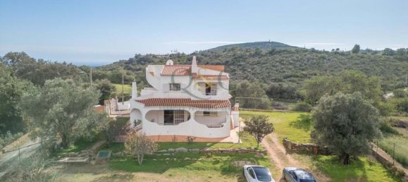 4 غرف نوم فيلا في Faro, Portugal رقم 127757 17