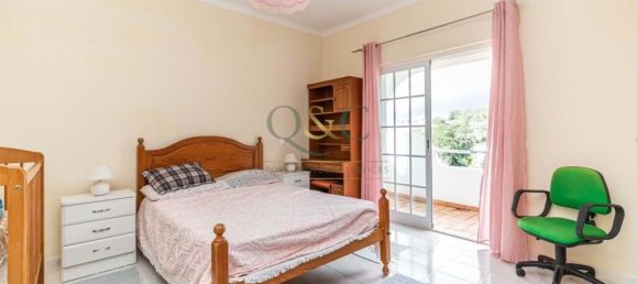 4 غرف نوم فيلا في Faro, Portugal رقم 127757 4