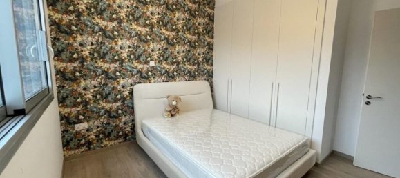 3 غرف نوم شقة في Limassol, Cyprus رقم 25239 8