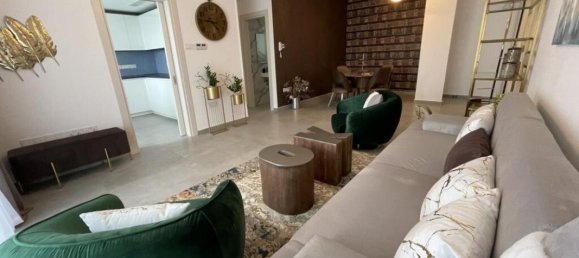 3 غرف نوم شقة في Limassol, Cyprus رقم 25239 3