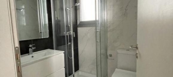 3 غرف نوم شقة في Limassol, Cyprus رقم 25239 9