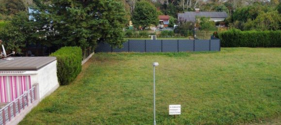 731m² Land in Wiener Neustadt, Austria No. 57199 2