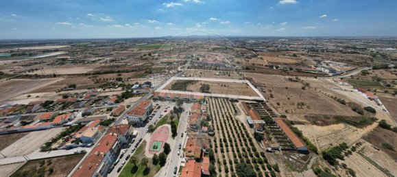 Земельный участок 16200м² в Монтижу, Португалия № 80080 13