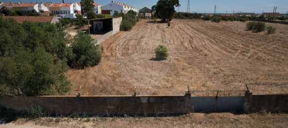 Земельный участок 16200м² в Монтижу, Португалия № 80080 14