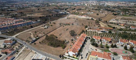 Земельный участок 16200м² в Монтижу, Португалия № 80080 18