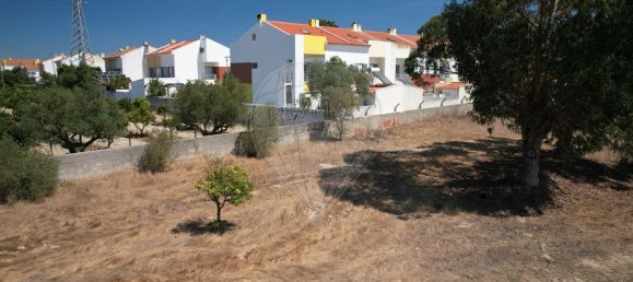 Земельный участок 16200м² в Монтижу, Португалия № 80080 2