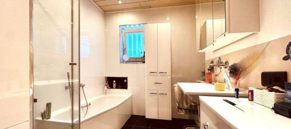 3 rooms Duplex in Augsburg, Germany No. 328333 8