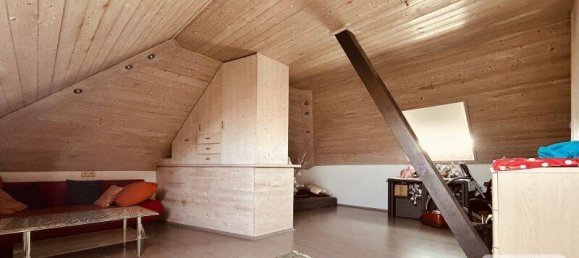 3 rooms Duplex in Augsburg, Germany No. 328333 11