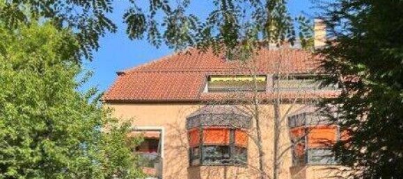 3 rooms Duplex in Augsburg, Germany No. 328333 13