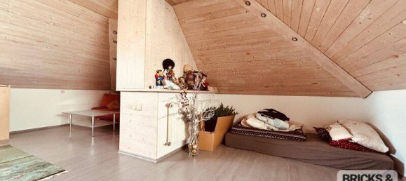 3 rooms Duplex in Augsburg, Germany No. 328333 12