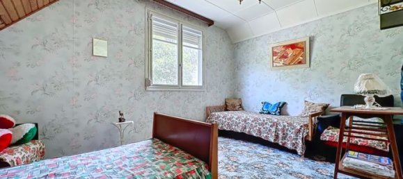 3 غرف نوم منزل في Senones, France رقم 325643 9