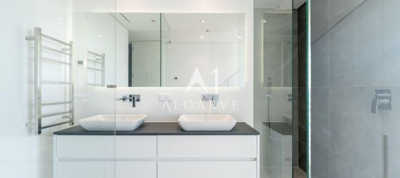 3 bedrooms Townhouse in Almancil, Portugal No. 137379 18