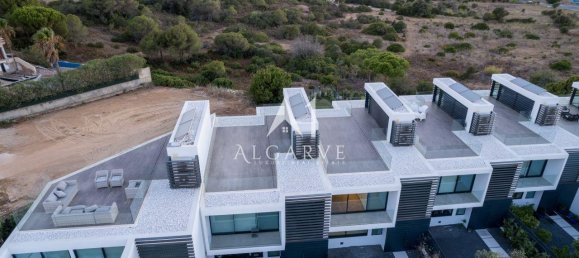 3 bedrooms Townhouse in Almancil, Portugal No. 137379 11