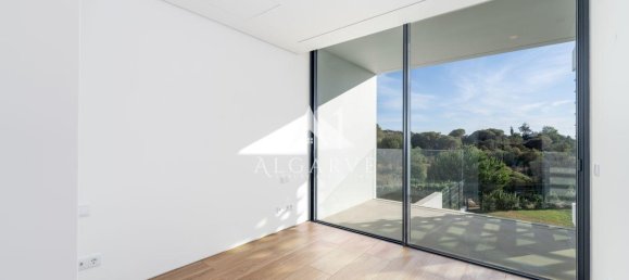 3 bedrooms Townhouse in Almancil, Portugal No. 137379 19