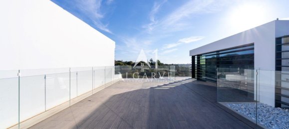 3 bedrooms Townhouse in Almancil, Portugal No. 137379 4