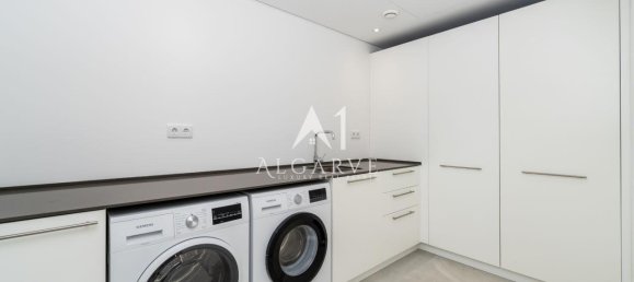 3 bedrooms Townhouse in Almancil, Portugal No. 137379 6