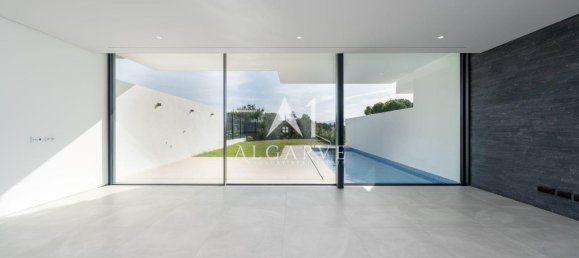 3 bedrooms Townhouse in Almancil, Portugal No. 137379 13