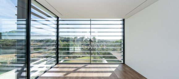 3 bedrooms Townhouse in Almancil, Portugal No. 137379 17