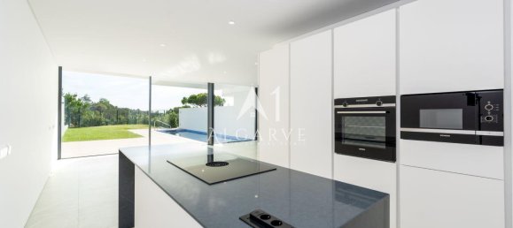 3 bedrooms Townhouse in Almancil, Portugal No. 137379 14