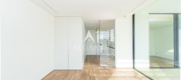 3 bedrooms Townhouse in Almancil, Portugal No. 137379 16