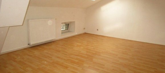 2 chambres Appartement à Épinal, France No. 250275 10