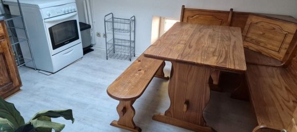 2 chambres Appartement à Épinal, France No. 250275 2