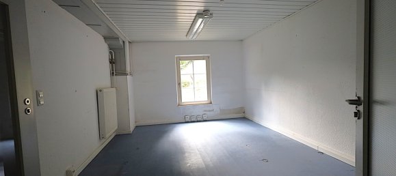 20 rooms House in Rottweil, Germany No. 268860 11