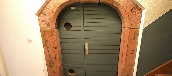 20 rooms House in Rottweil, Germany No. 268860 13