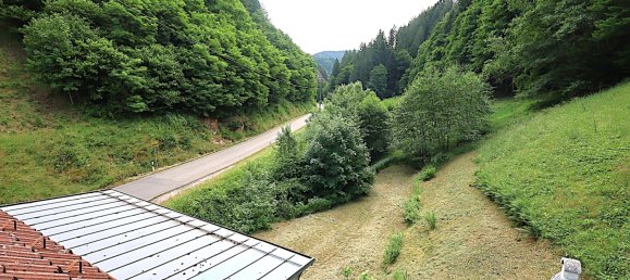 20 rooms House in Rottweil, Germany No. 268860 16