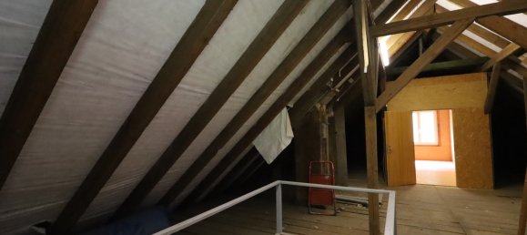 20 rooms House in Rottweil, Germany No. 268860 20