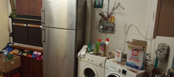 Casa T3 em Pordenone, Italy N.º 344913 5