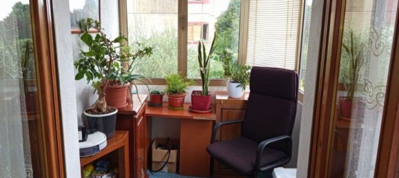 Casa T3 em Pordenone, Italy N.º 344913 10