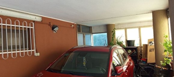 Casa T3 em Pordenone, Italy N.º 344913 2