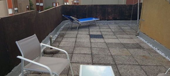 Casa T3 em Pordenone, Italy N.º 344913 28