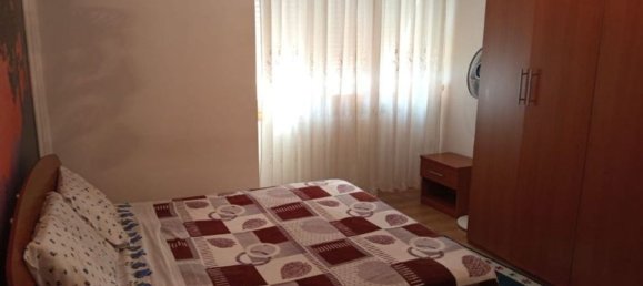 Casa T3 em Pordenone, Italy N.º 344913 20