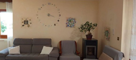 Casa T3 em Pordenone, Italy N.º 344913 8