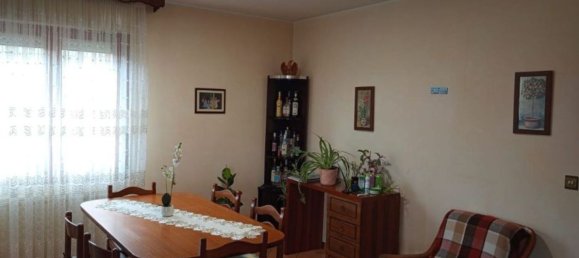 Casa T3 em Pordenone, Italy N.º 344913 9