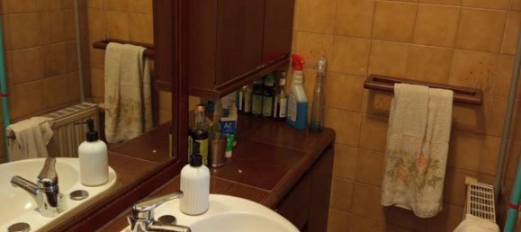 Casa T3 em Pordenone, Italy N.º 344913 13