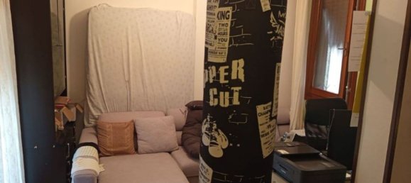 Casa T3 em Pordenone, Italy N.º 344913 25