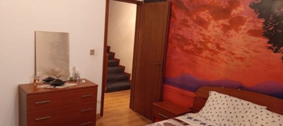 Casa T3 em Pordenone, Italy N.º 344913 19