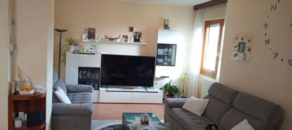 Casa T3 em Pordenone, Italy N.º 344913 7