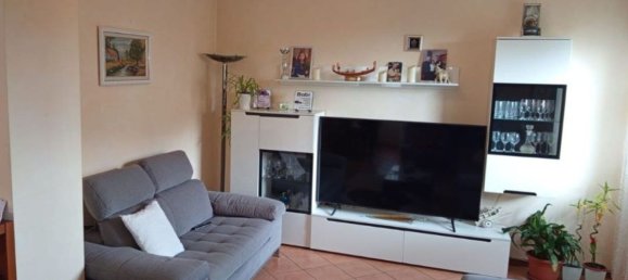 Casa T3 em Pordenone, Italy N.º 344913 6