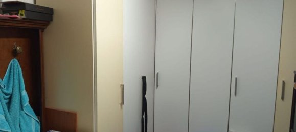 Casa T3 em Pordenone, Italy N.º 344913 4