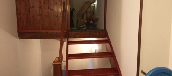 Casa T3 em Pordenone, Italy N.º 344913 24